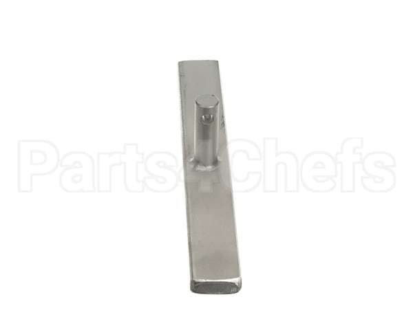 A31-231 Falcon Fabricators Lid Latching Bar For Ffm-1/Qmm-4