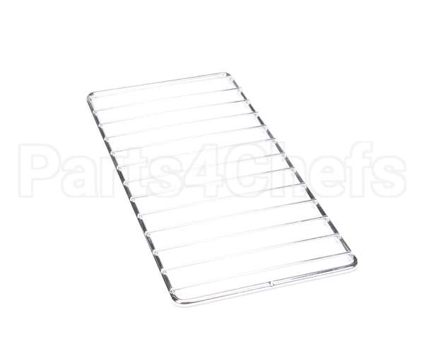 A31003 American Range Rack,Af-25 (13X 6-5/8
