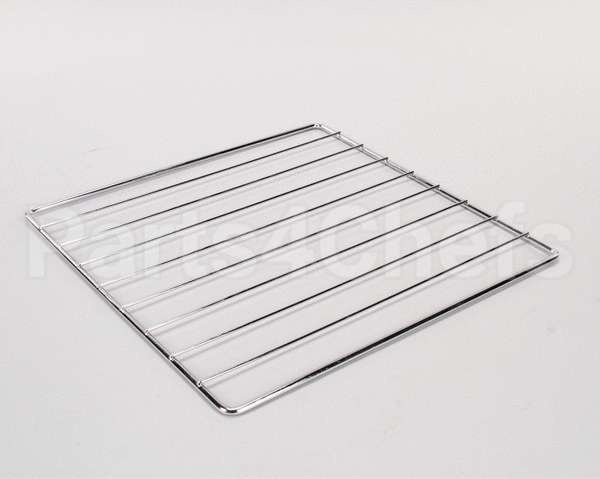 A31004 American Range Rack,Af-45 (13-5/8X 13-13/16