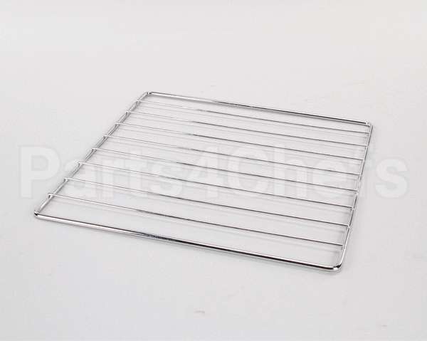 A31004 American Range Rack,Af-45 (13-5/8X 13-13/16