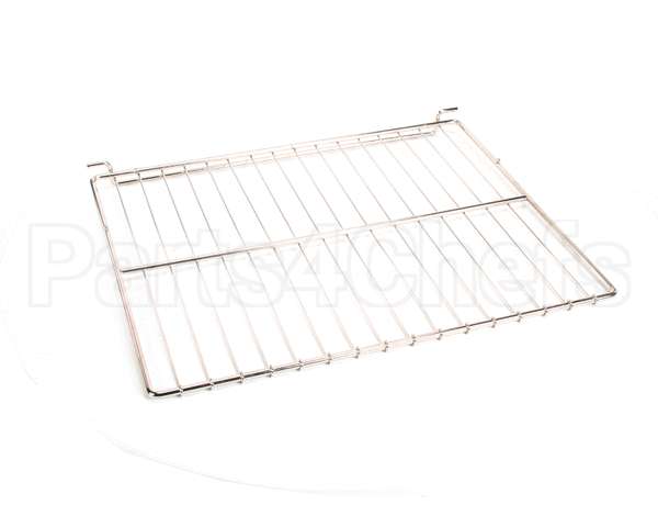 A31006 American Range Rack, Oven Ar-C