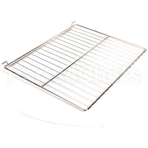A31006 Compatible American Range Oven Ar-C Shelf