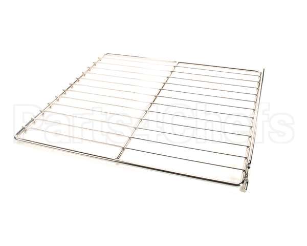 A31020 American Range Rack,Oven Ar4 20-7/8X 19-7/8