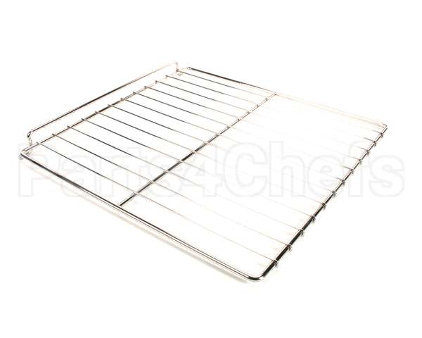 A31020 American Range Rack,Oven Ar4 20-7/8X 19-7/8