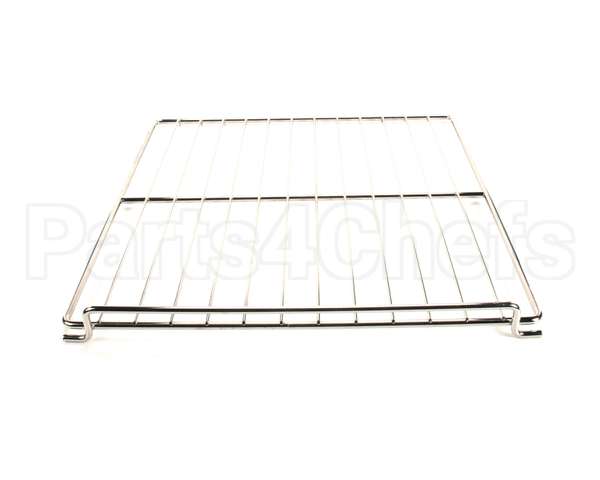 A31020 American Range Rack,Oven Ar4 20-7/8X 19-7/8