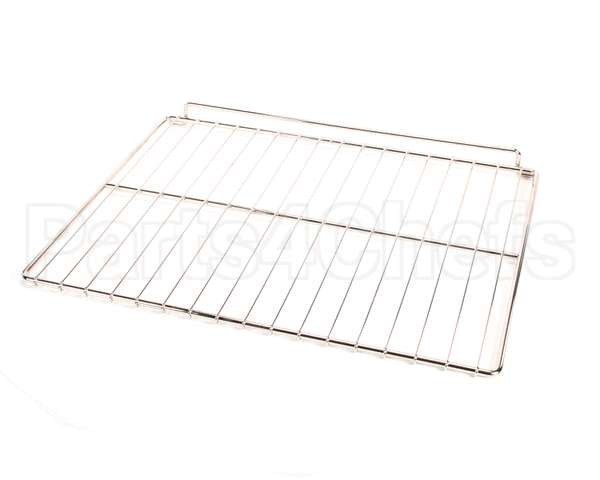 A31025 American Range Rack,Oven Ar6 26-3/8X 20-7/8