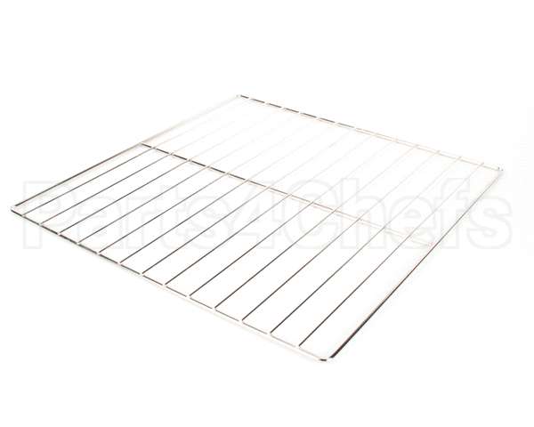 A31047 American Range Rack,Af-75 (17-1/2X 17-1/2