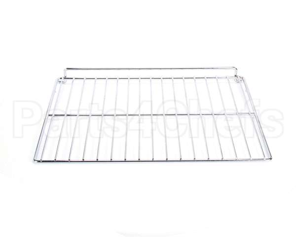 A31062 American Range Rack,Hd Convection Oven Chrome