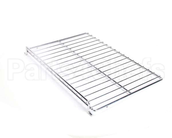 A31062 American Range Rack,Hd Convection Oven Chrome
