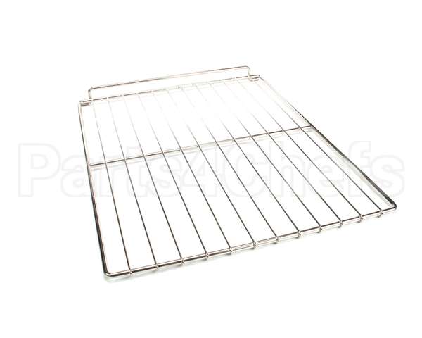 A31086 American Range Rack,Oven 24Ar-4 Deep