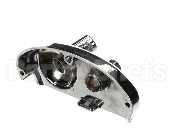 A311 Globe Sharpener Housing