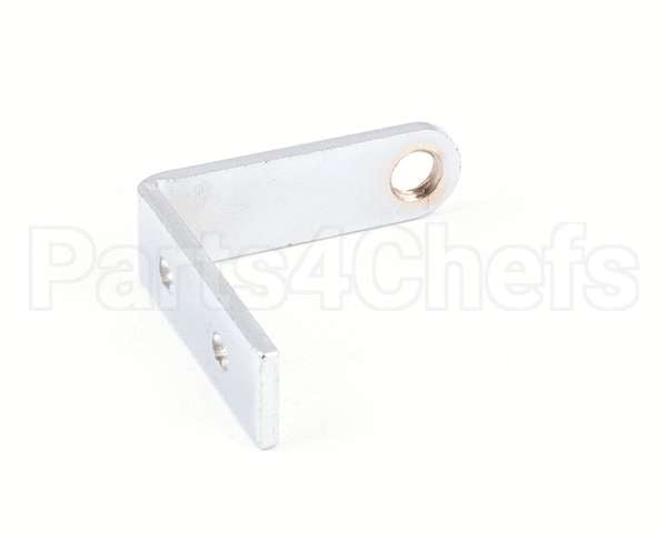 A31248-001 Scotsman Hinge Member