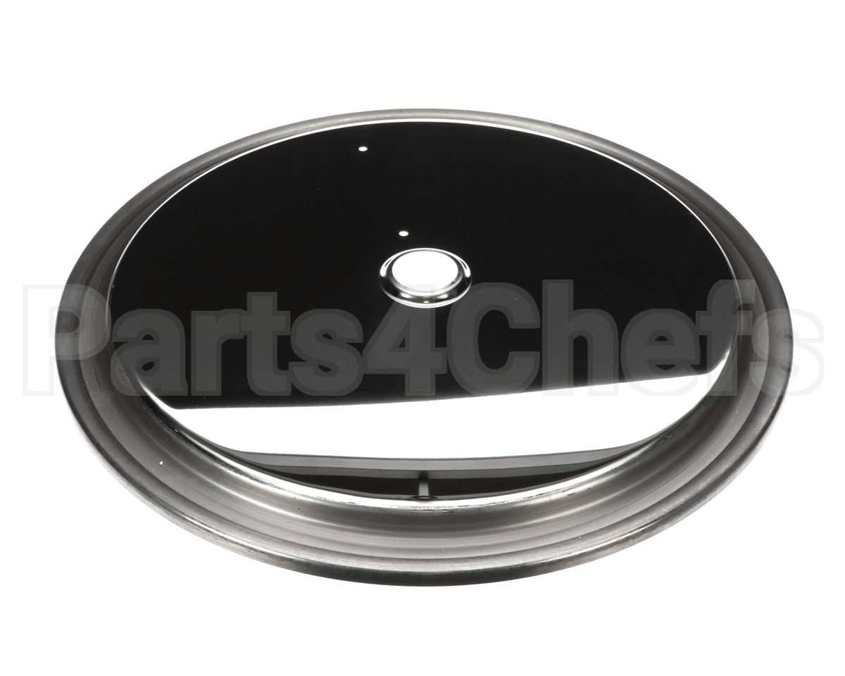 A313-041 Grindmaster Cecilware Lid Cover