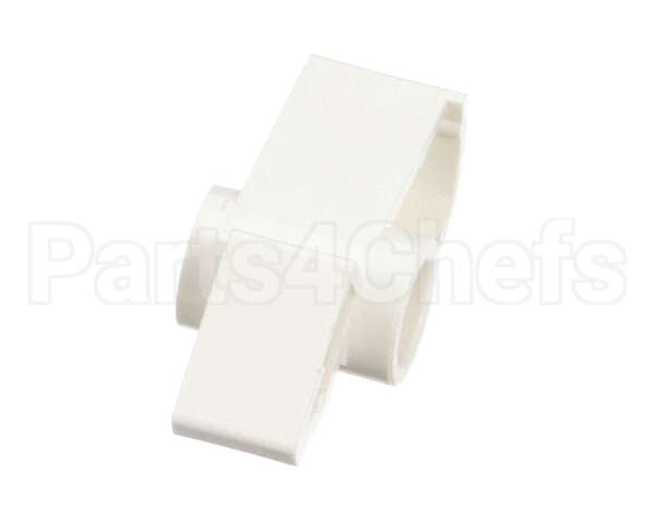 A3136-3470 Panasonic Hook Spacer