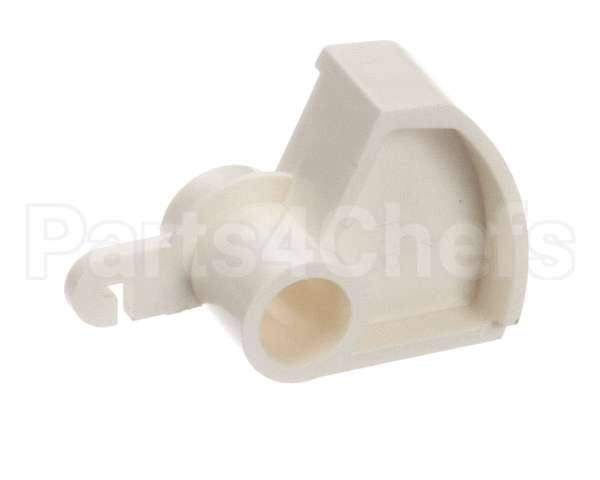 A3138-3470 Panasonic Hooker Spacer C