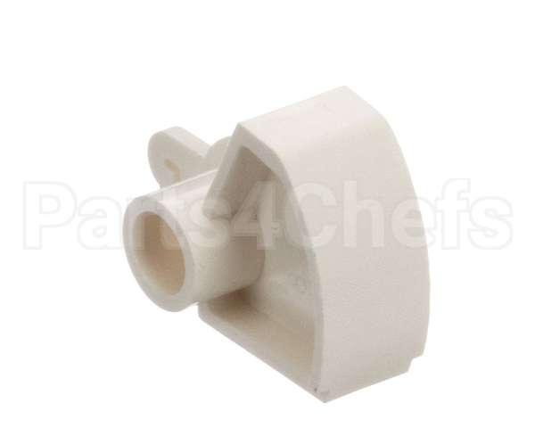 A3138-3470 Panasonic Hooker Spacer C