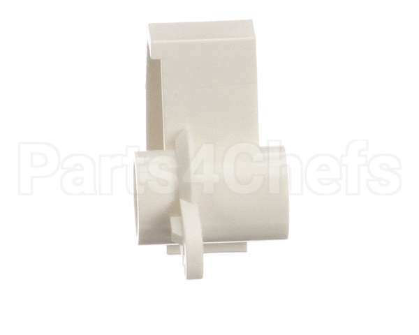 A3138-3470 Panasonic Hooker Spacer C