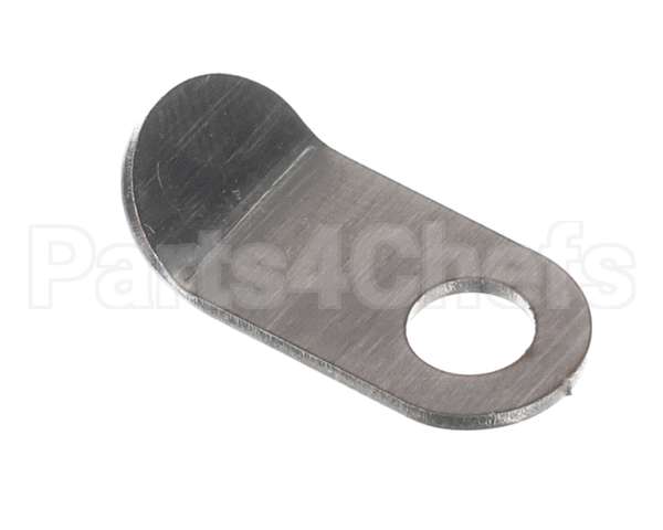A314-148 Grindmaster Cecilware Lid Lock S/S For Shuttles ()