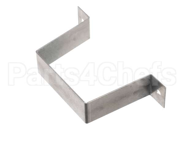 A314-684 Grindmaster Cecilware Brkt, Air Pump Holder ()