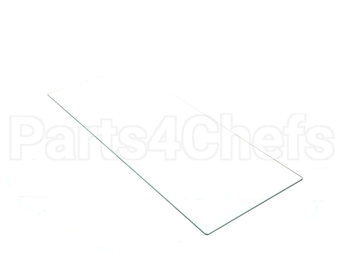 A31463030GP Panasonic Door Screen