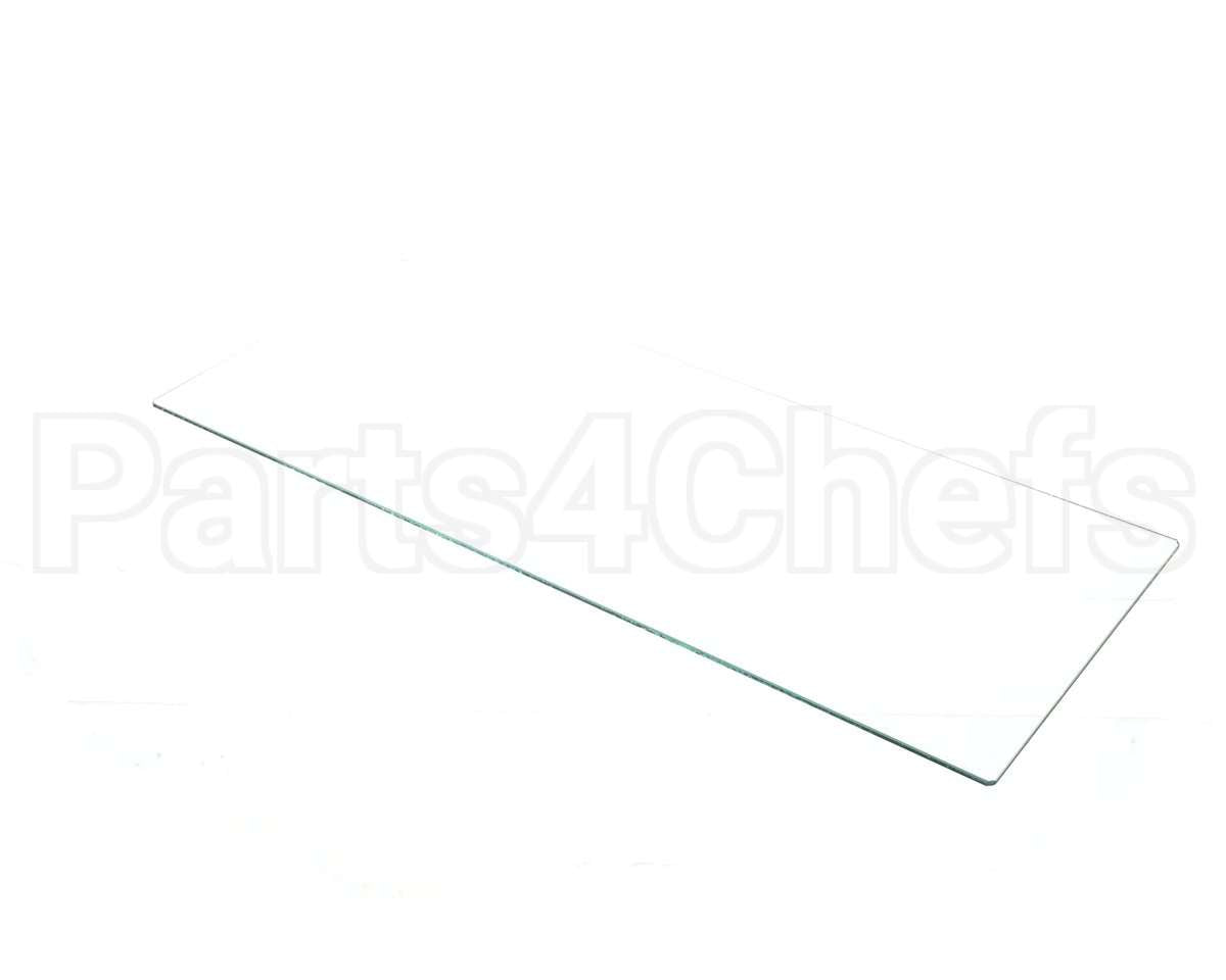 A31463030GP Panasonic Door Screen