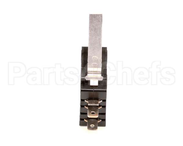 A3163415 Amana Menumaster Switch Interlock