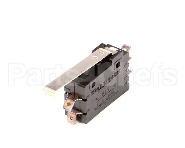 A3163415 Amana Menumaster Switch Interlock
