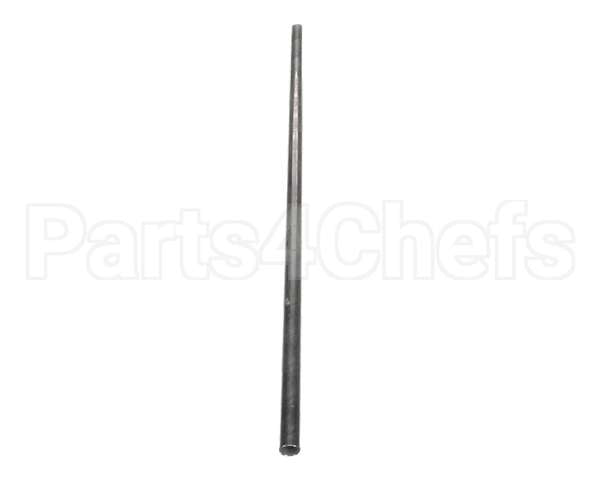 A318-034 Grindmaster Cecilware Electrode Wire Tube3Gal Space