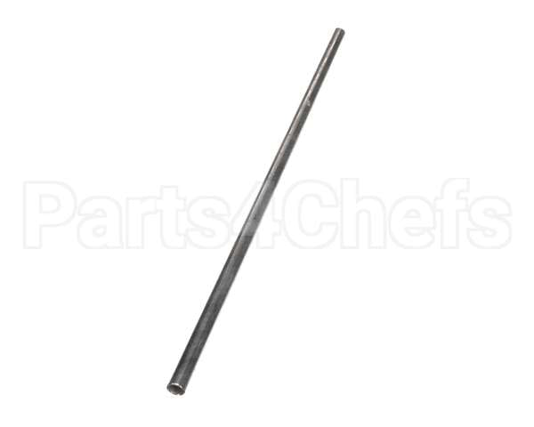 A318-034 Grindmaster Cecilware Electrode Wire Tube3Gal Space