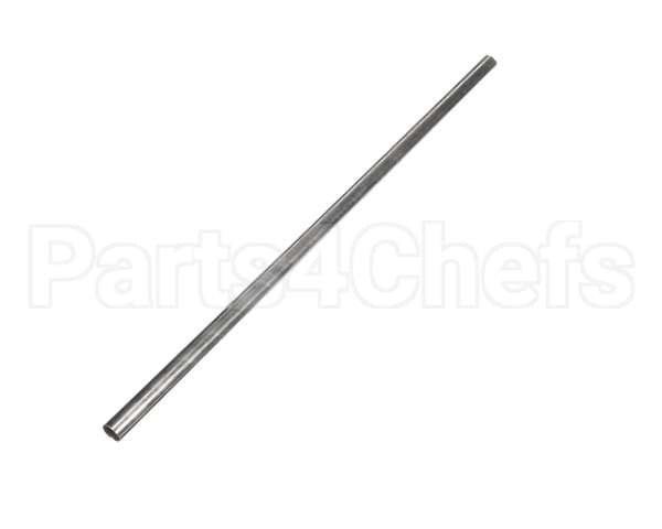 A318-034 Grindmaster Cecilware Electrode Wire Tube3Gal Space