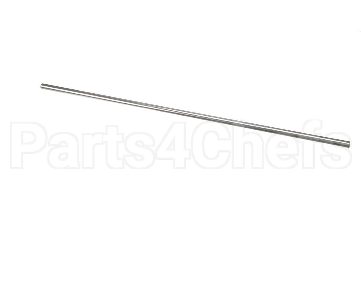 A318-035 Grindmaster Cecilware Electrode Wire Tube6 Gal Space