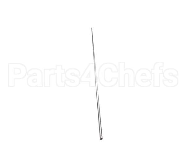 A318-072 Grindmaster Cecilware Tube,23" Air Agitiation ()