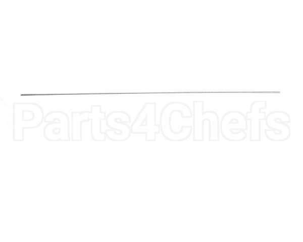 A318-073 Grindmaster Cecilware Air Agitation Tube