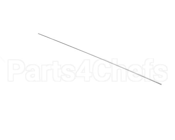 A318-073 Grindmaster Cecilware Air Agitation Tube