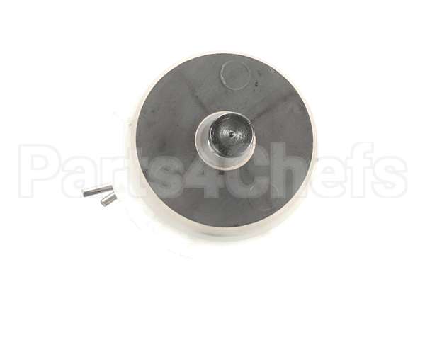 A3192 Cornelius Impeller J15 W/Support Pin