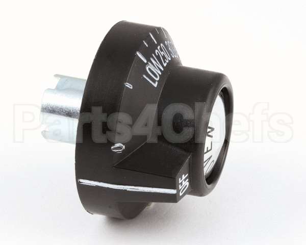 A32-00012 Southbend Range Dial For B94-00001-01