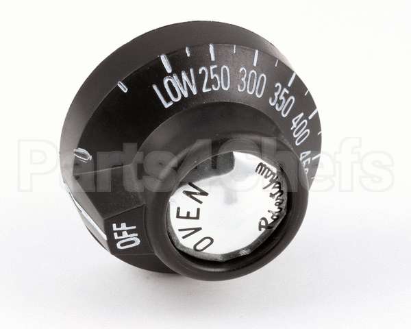 A32-00012 Southbend Range Dial For B94-00001-01