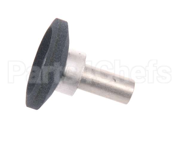 A320 Globe Grinding Stone Assembly