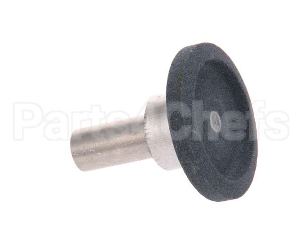 A320 Globe Grinding Stone Assembly