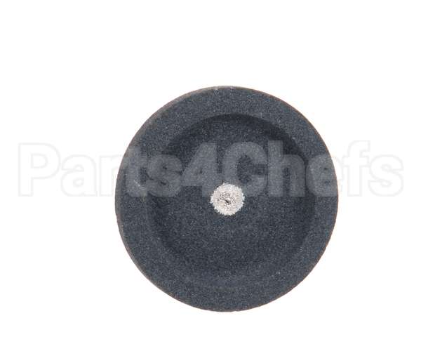 A320 Globe Grinding Stone Assembly