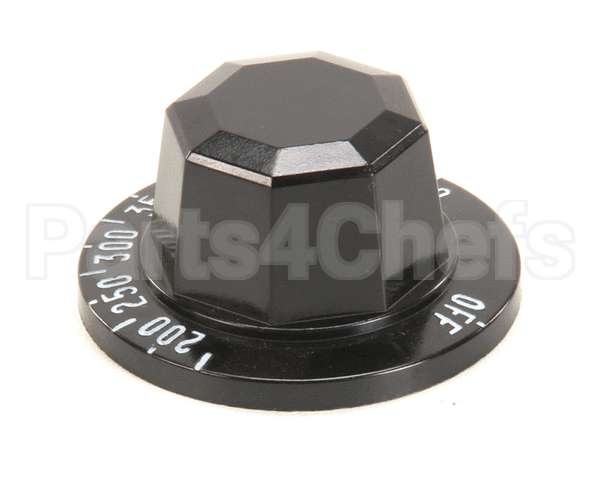 A32005 American Range Knob,Dial Kxt Thermostat