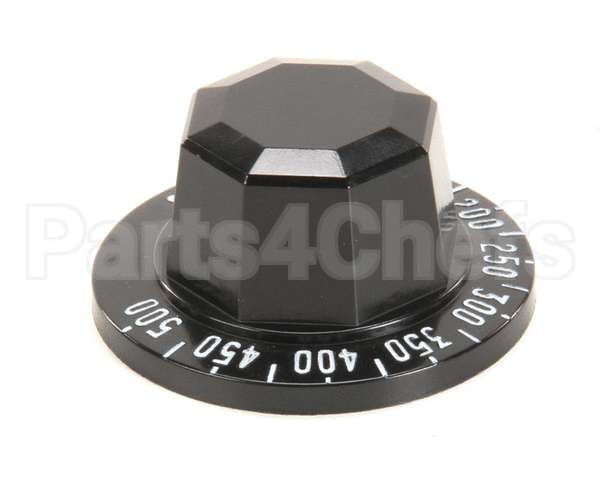 A32005 American Range Knob,Dial Kxt Thermostat