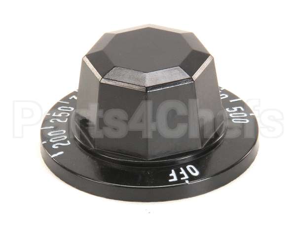 A32005 American Range Knob,Dial Kxt Thermostat