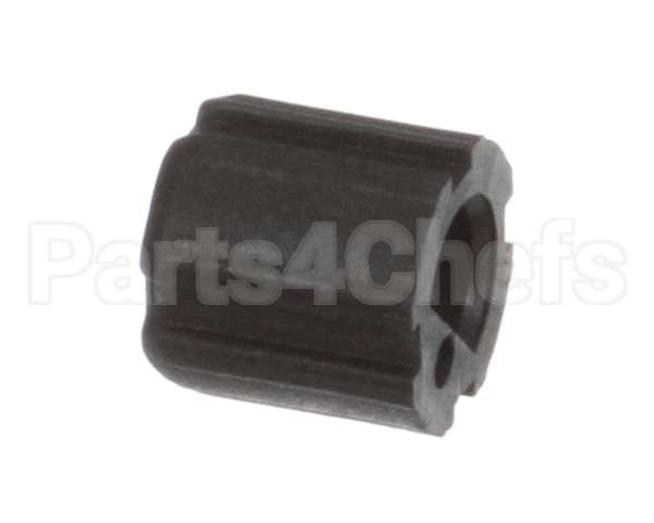 A32009 American Range Insert,Knobs (A32001/A32002)