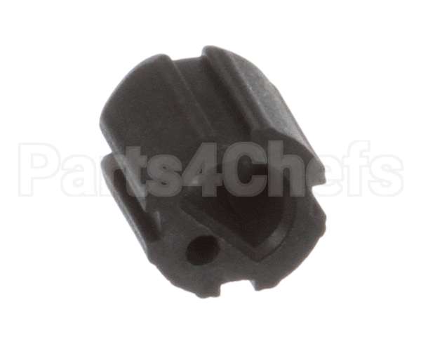 A32009 American Range Insert,Knobs (A32001/A32002)