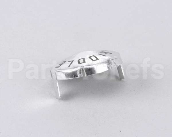 A32015 American Range Insert,Griddle Bj Knob