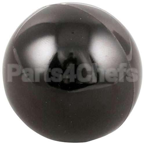 A32016 Compatible American Range 1-3/4 3/8 Insert Knob Ball