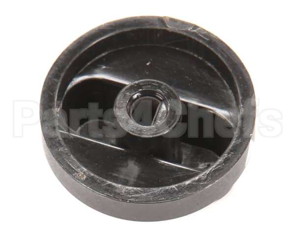 A32017 American Range Knob,Timer M/Msd Series