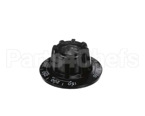 A32040 American Range Dial,Knob Degrees F