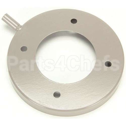 A32050-001 Compatible Scotsman Drip Pan